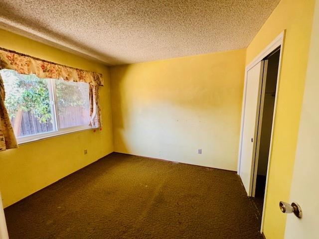 Locust Drive, Tracy, California image 13