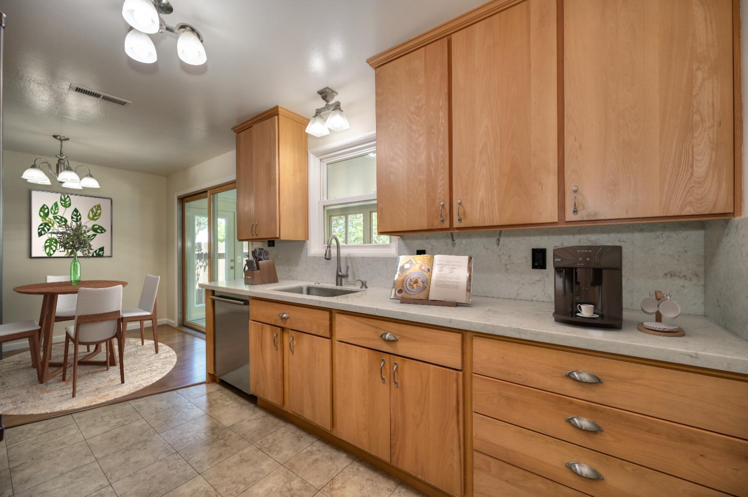 Clark Court, Pinole, California image 6