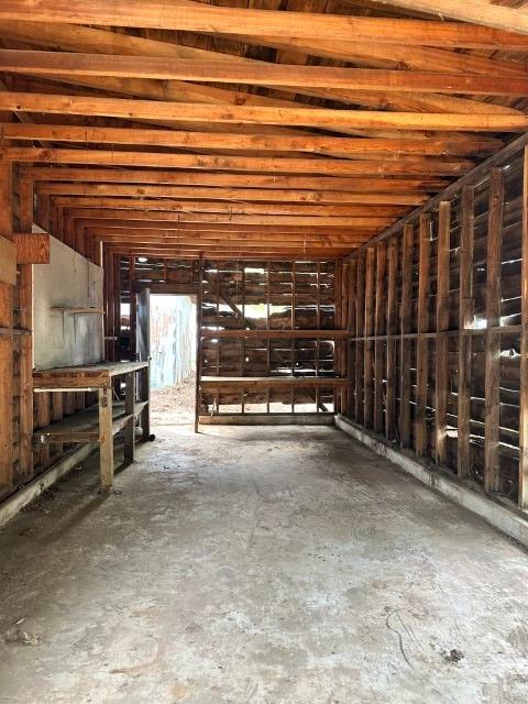 Detail Gallery Image 15 of 15 For 5070 Pony Express Trl, Camino,  CA 95709 - – Beds | – Baths