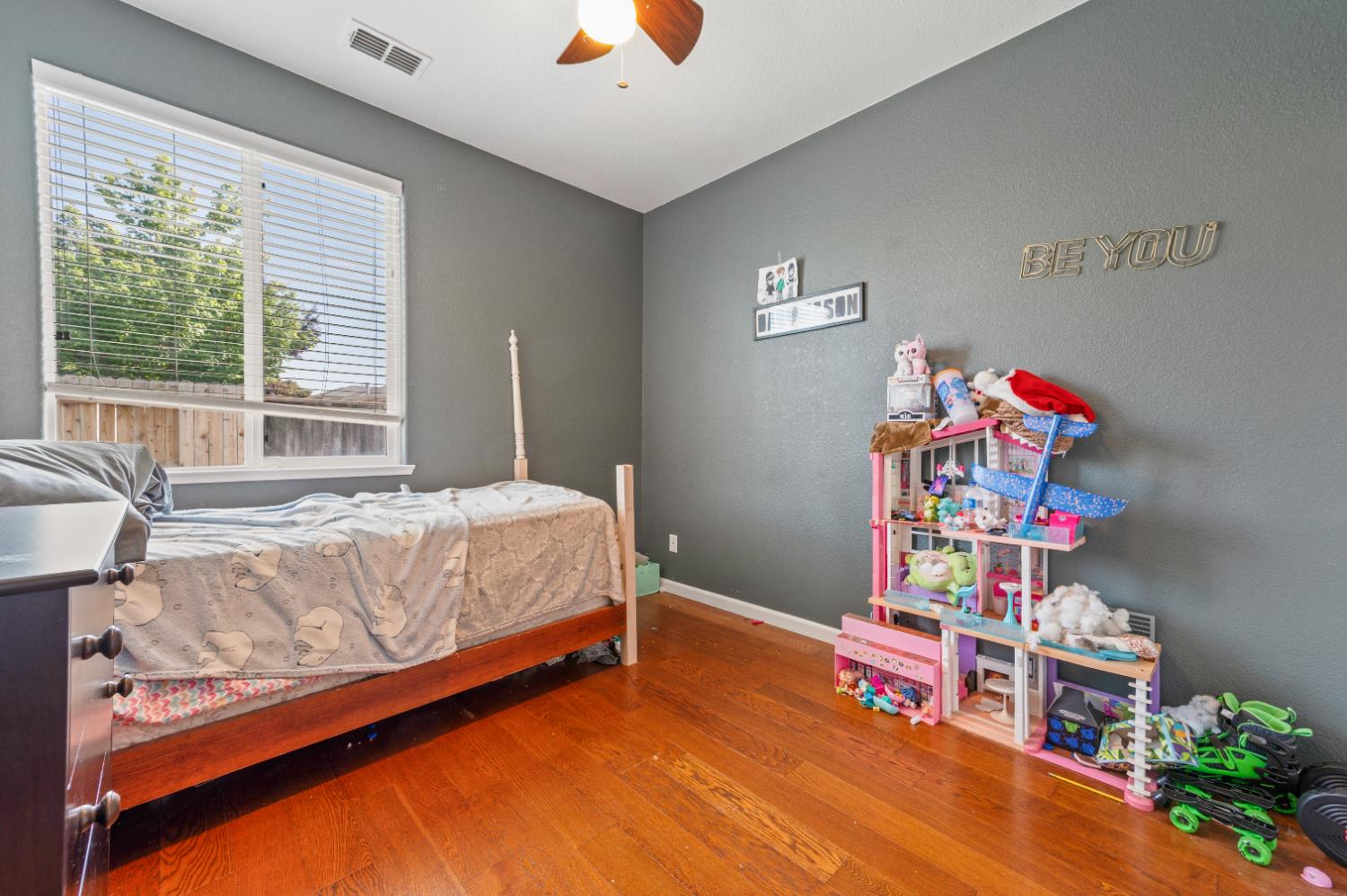 Chateau Drive, Olivehurst, California image 26