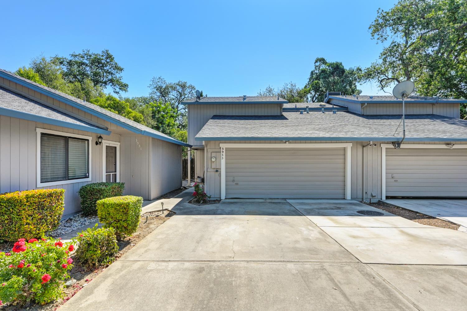 Stonegate Court, Loomis, California image 5