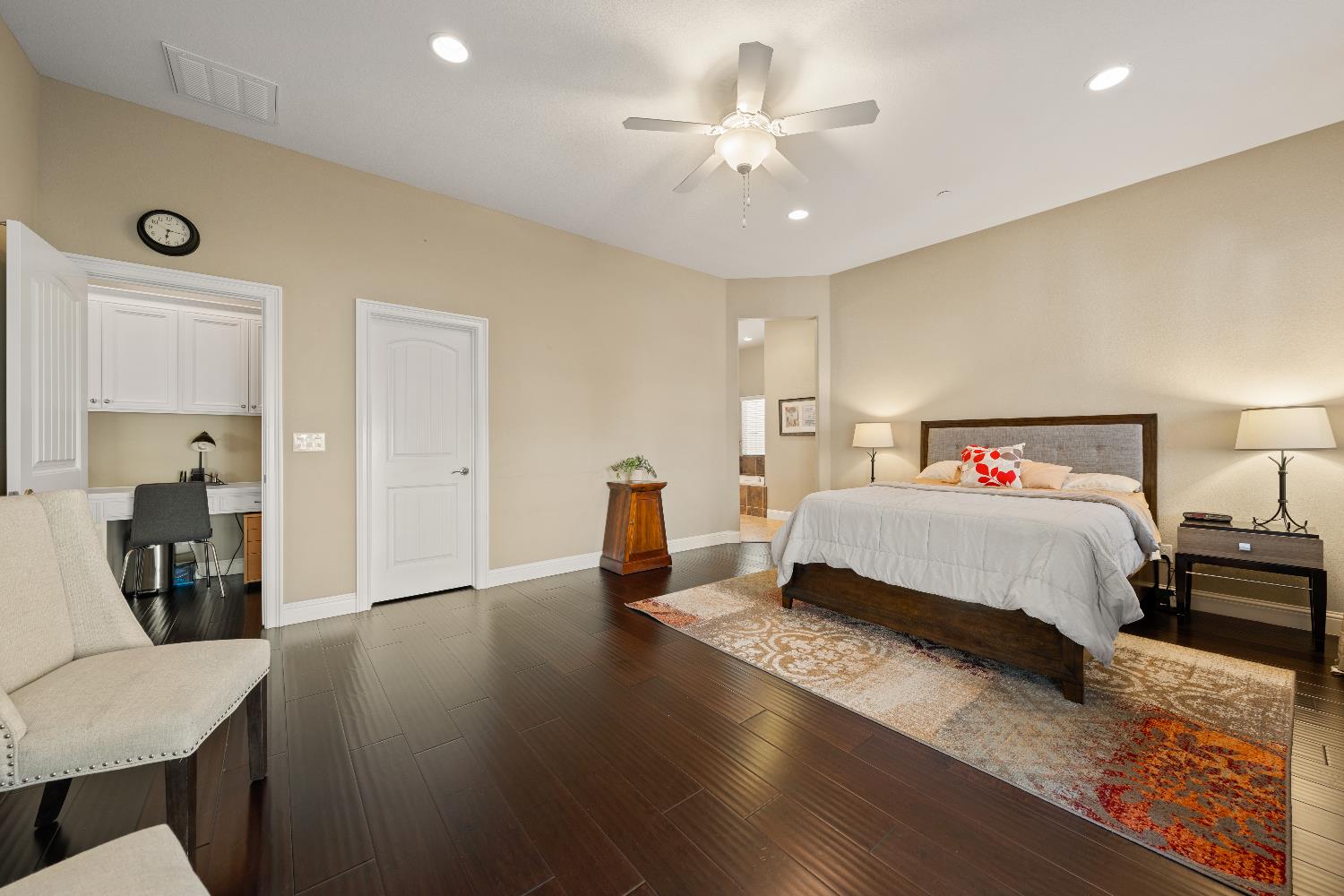 Albany Way, Rocklin, California image 32