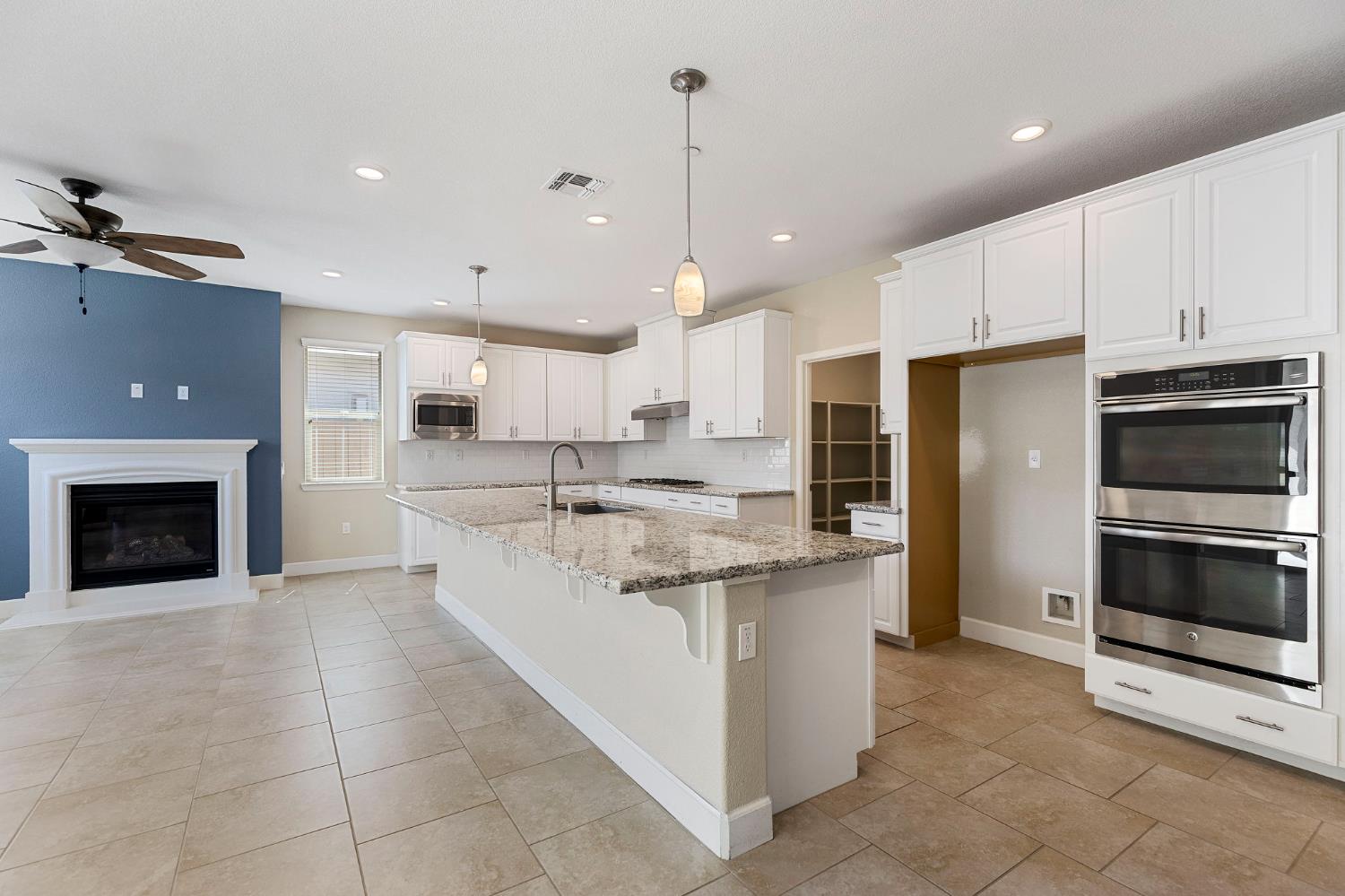 San Andres Way, El Dorado Hills, California image 7