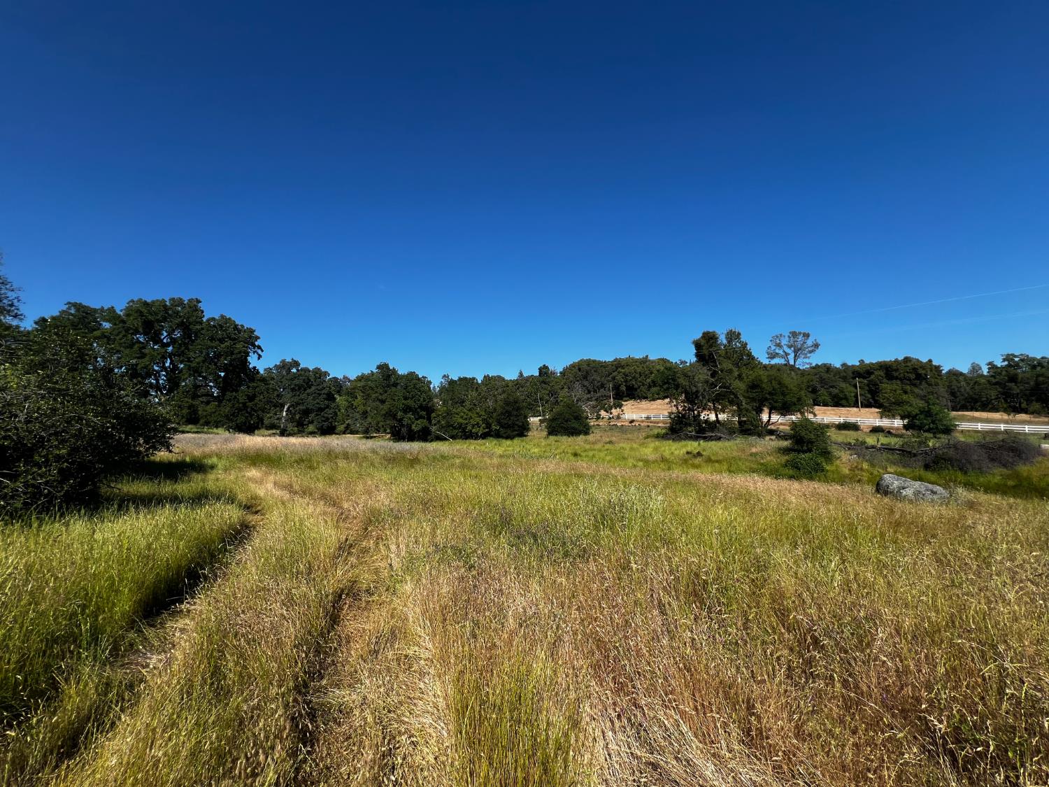 La Mesa Lane, Somerset, California image 22
