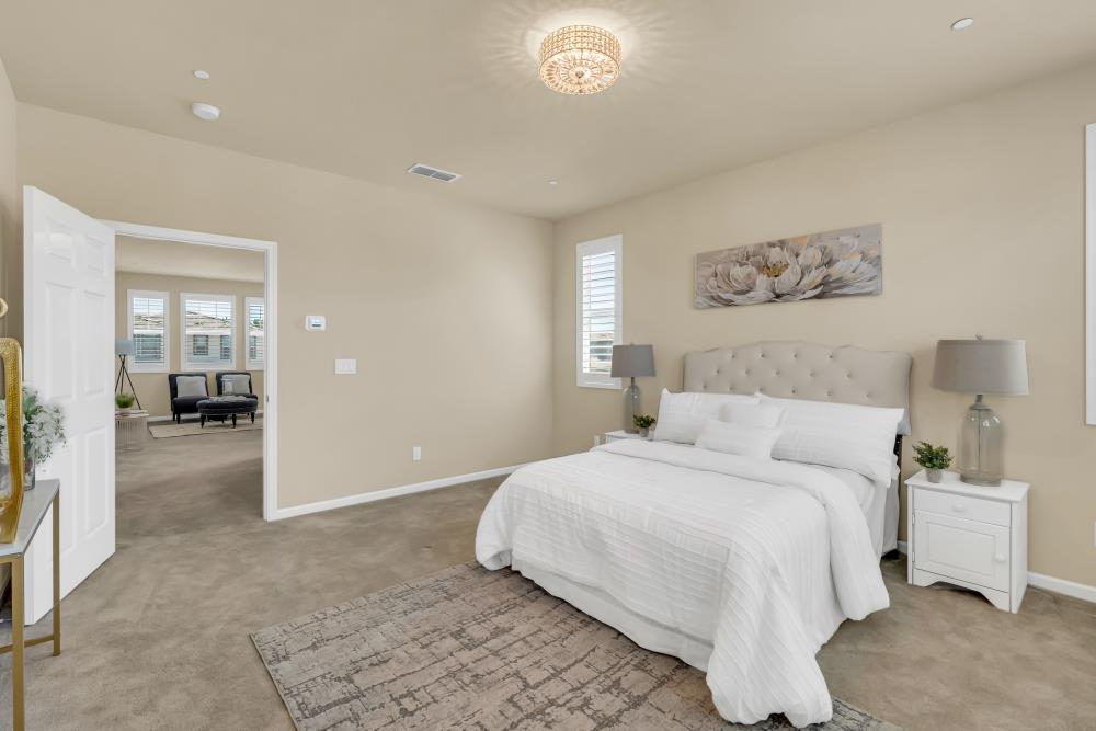 Linnea Court, Elk Grove, California image 33