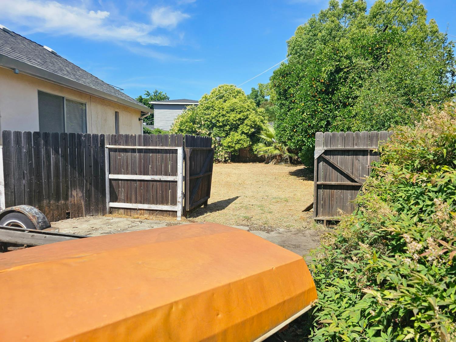 Alandale Way, Rancho Cordova, California image 39