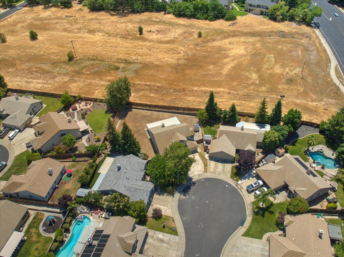 Clearwater Court, Roseville, California image 43
