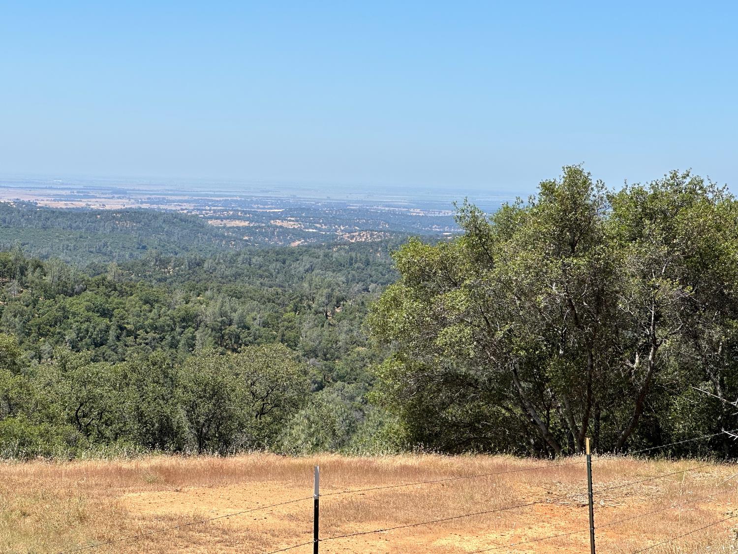 Perimeter Road, Grass Valley, California image 27