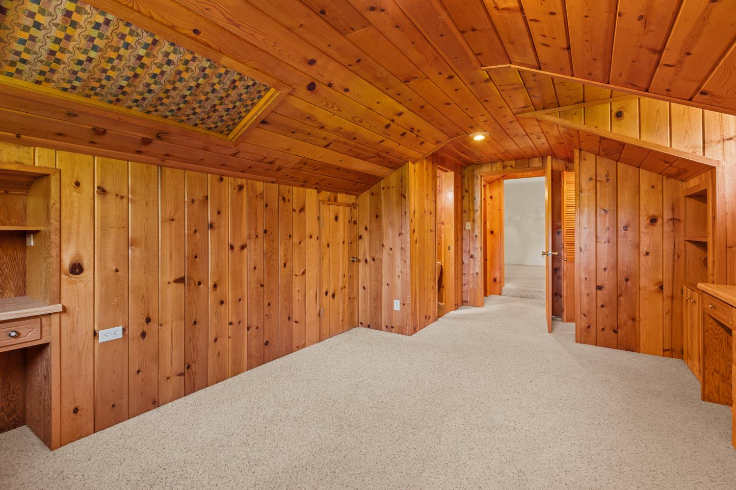 Margot Lane, Pine Grove, California image 28
