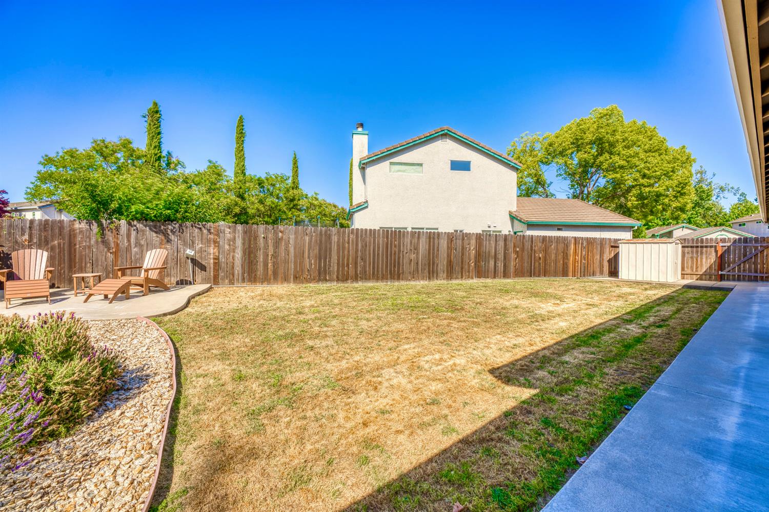 Clear Star Court, Elk Grove, California image 46
