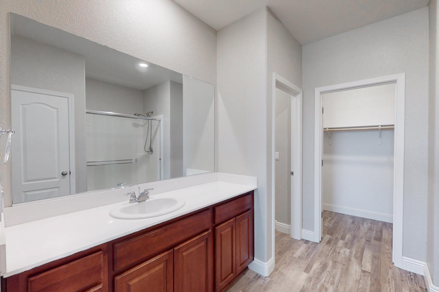 Kyri, Olivehurst, California image 30