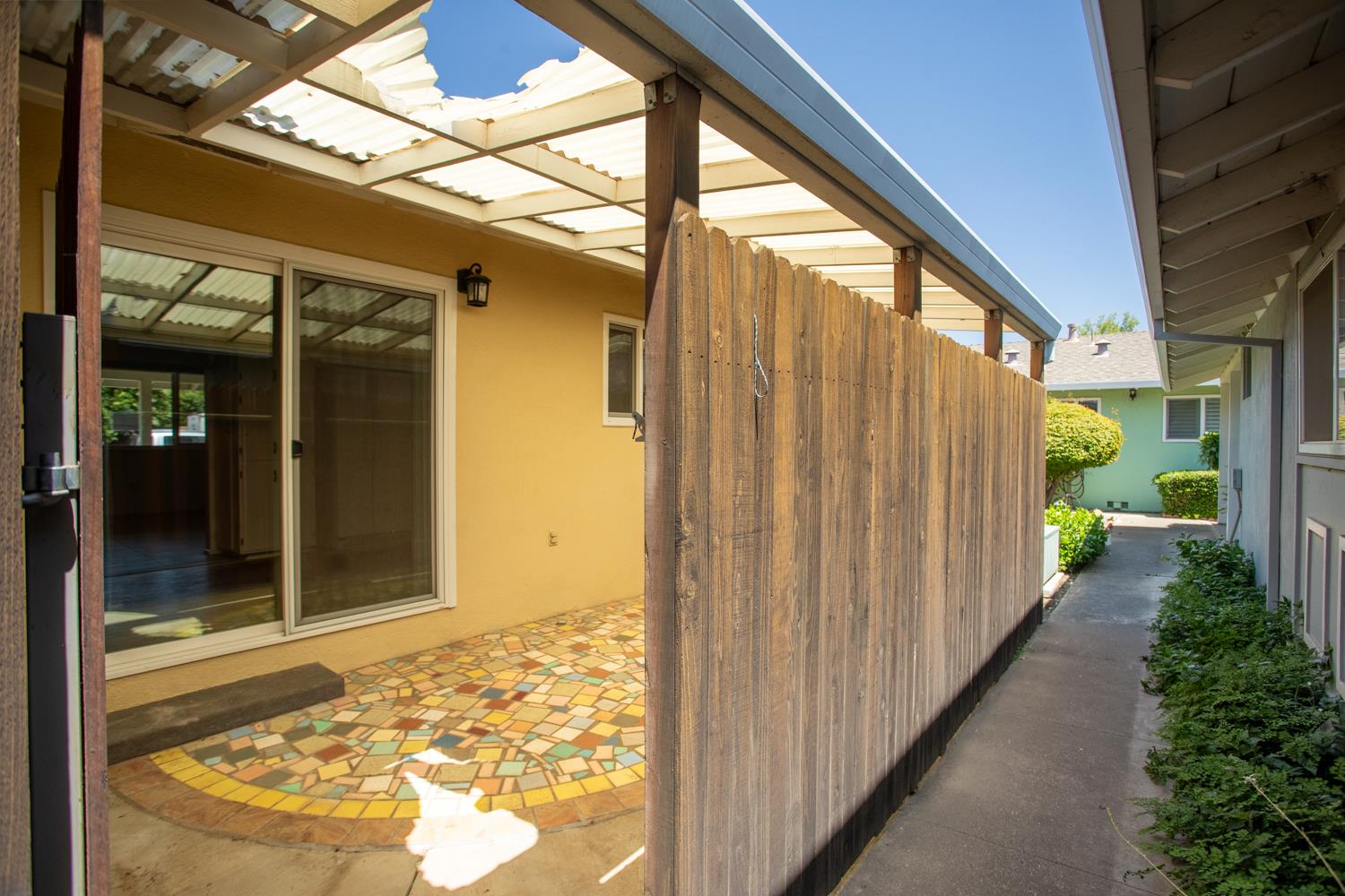 E 18th Street #2, Marysville, California image 36