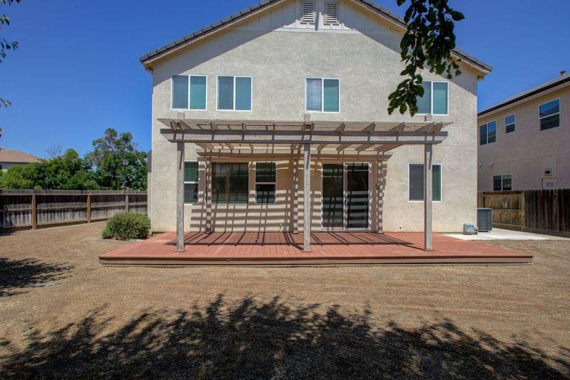 Oatgrass Way, Los Banos, California image 39