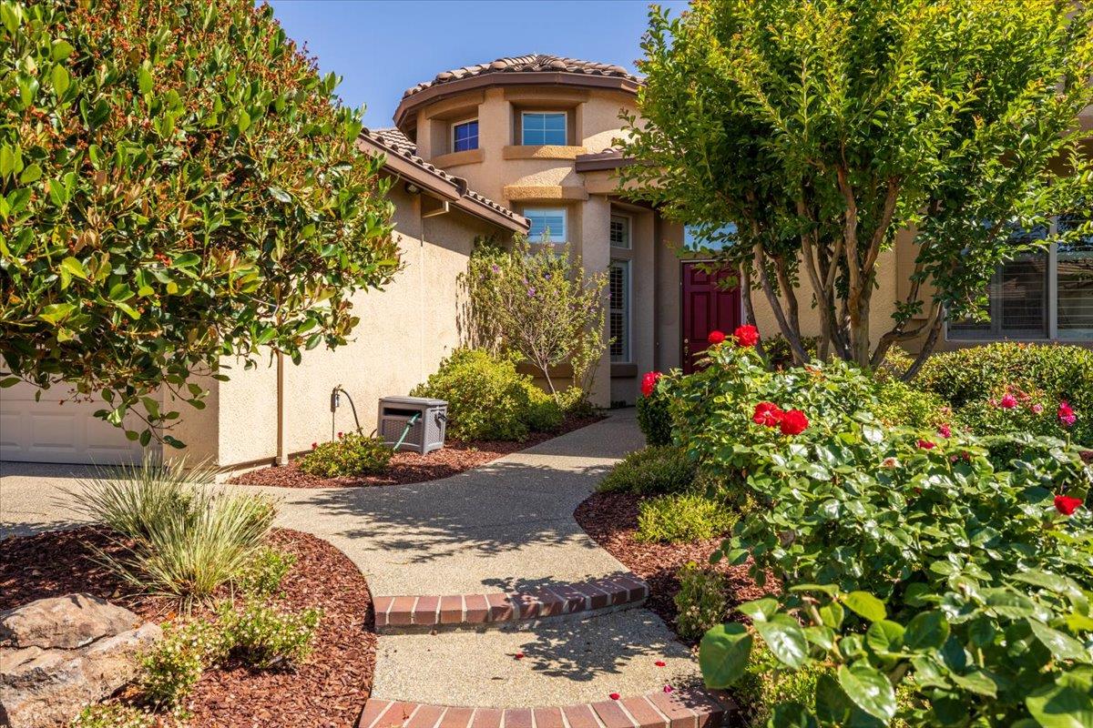 Coldwater Lane, Lincoln, California image 3
