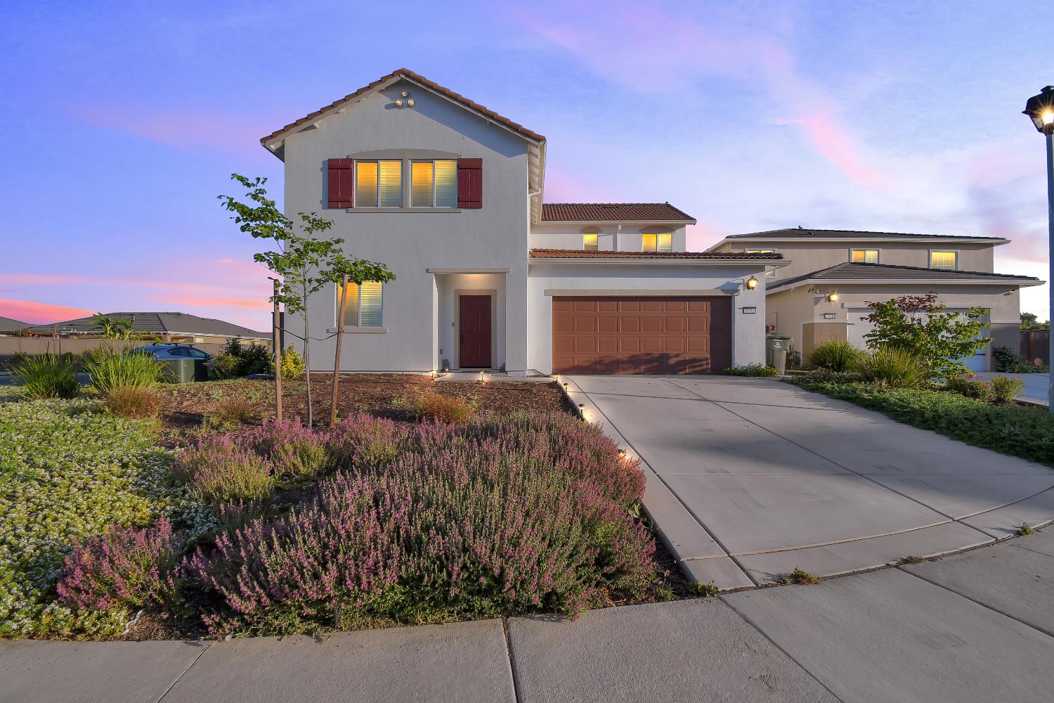 Gatlin Court, Plumas Lake, California image 1