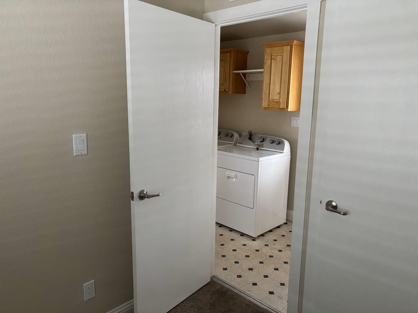Detail Gallery Image 11 of 17 For 2933 Forebay Rd 17, Pollock Pines,  CA 95726 - 2 Beds | 1 Baths