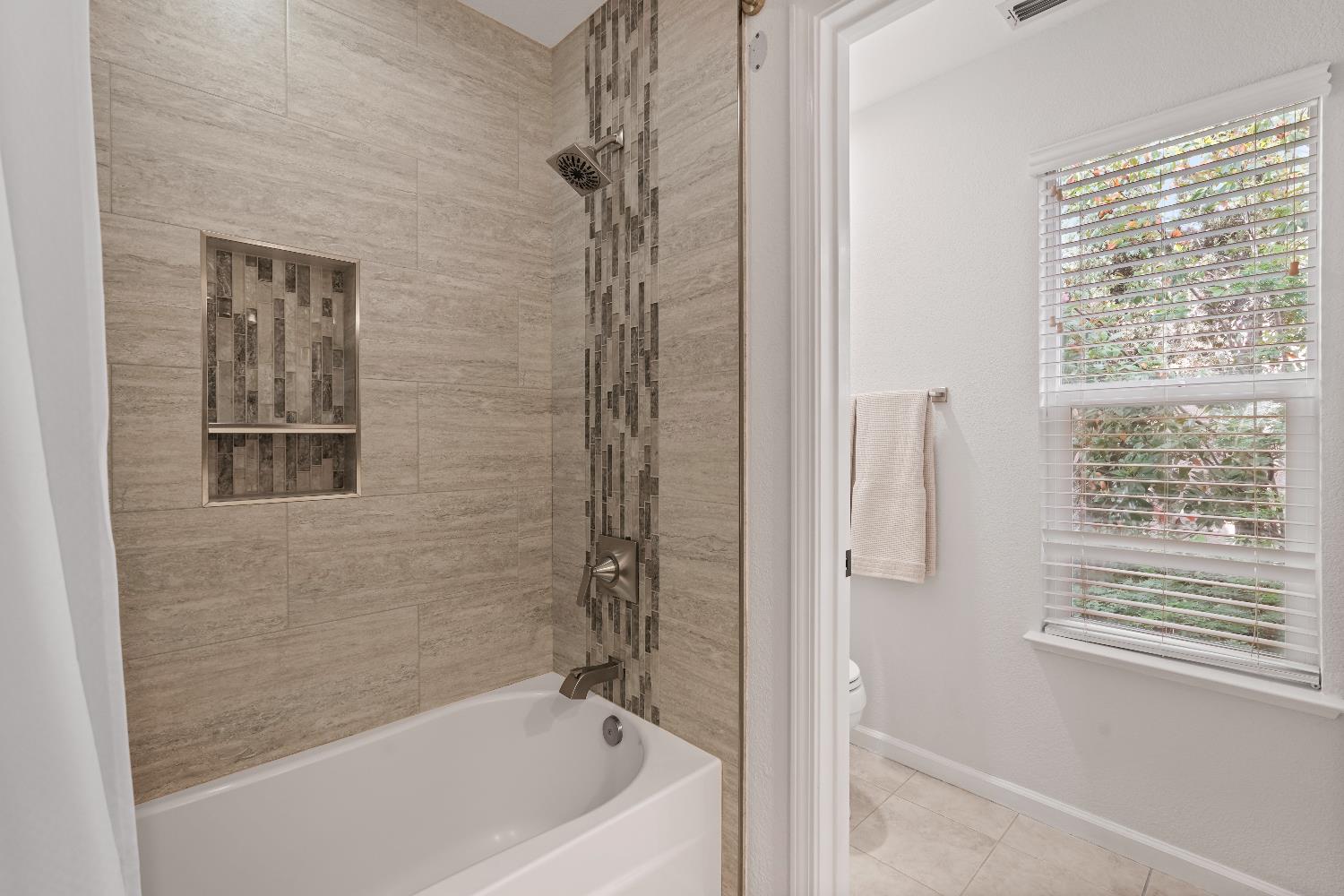 Haviland Drive, Granite Bay, California image 45