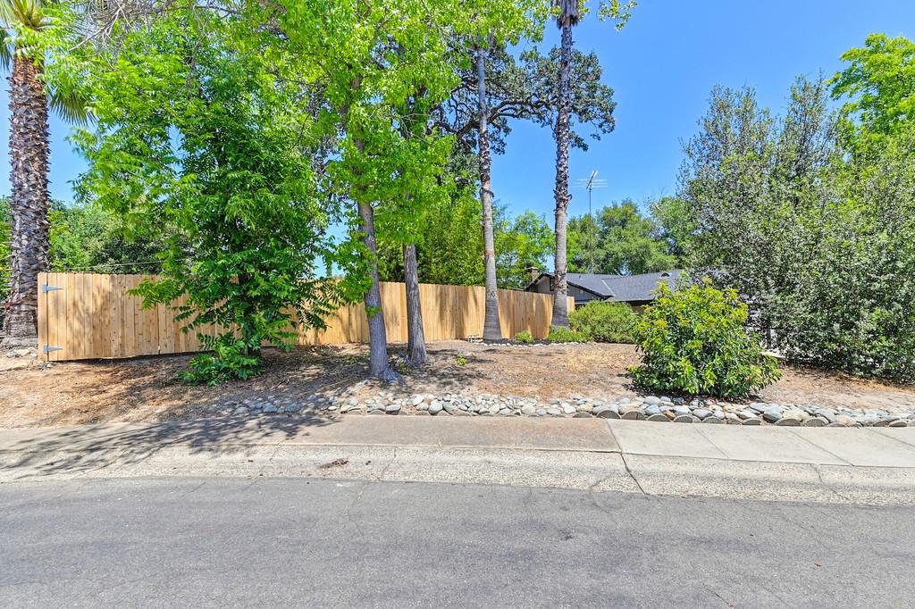 Cal Court, Citrus Heights, California image 38