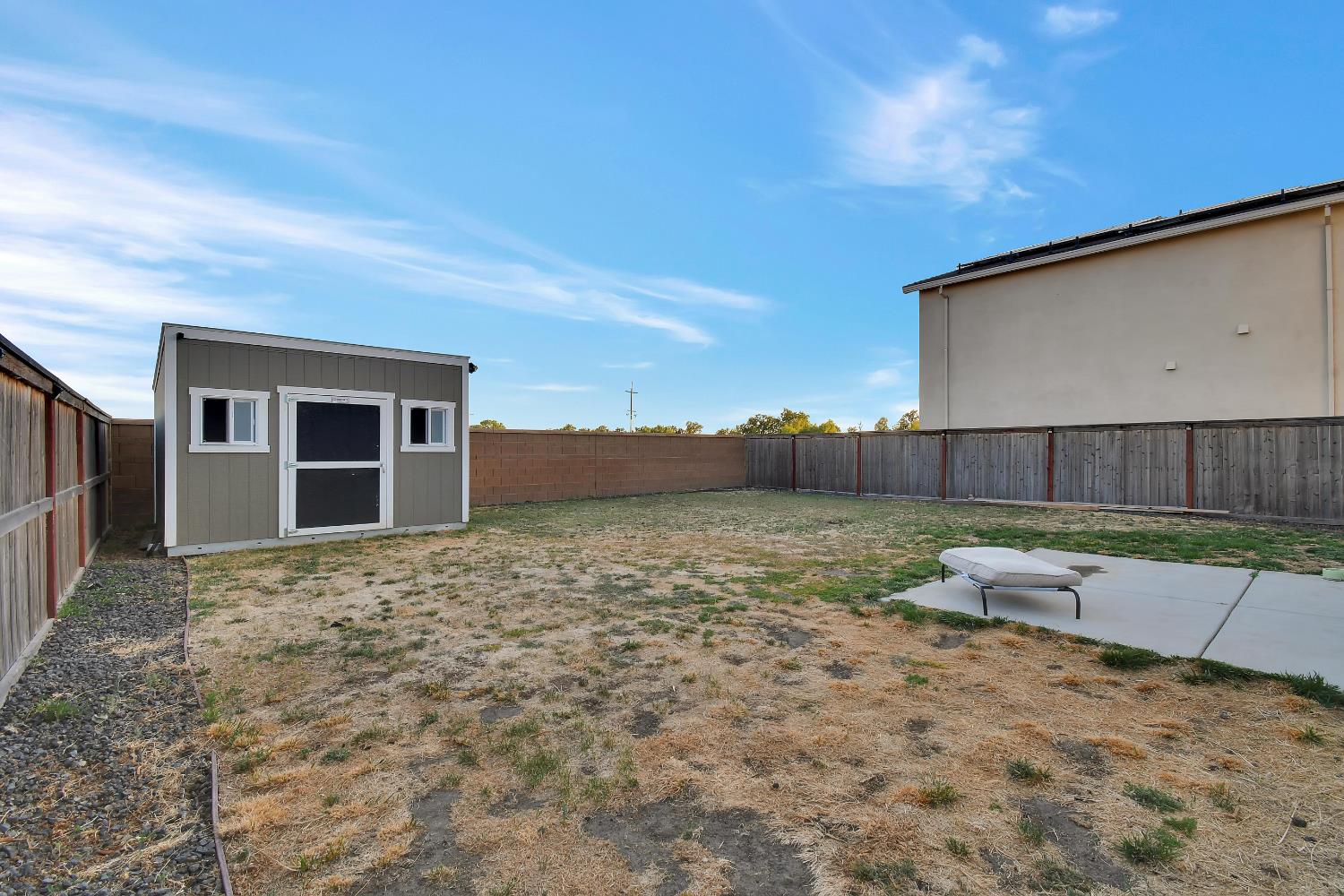 Gatlin Court, Plumas Lake, California image 34