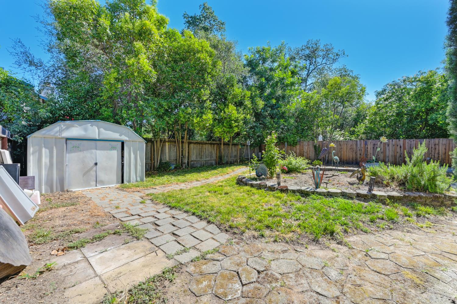 Stonegate Court, Loomis, California image 31