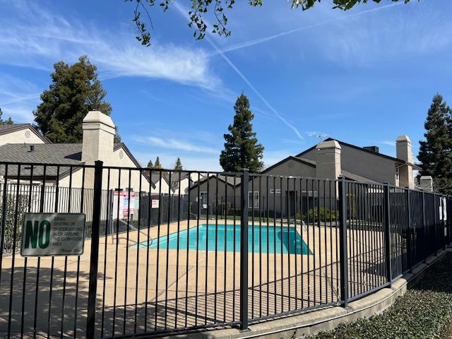 Cedar Creek Drive #1, Modesto, California image 29