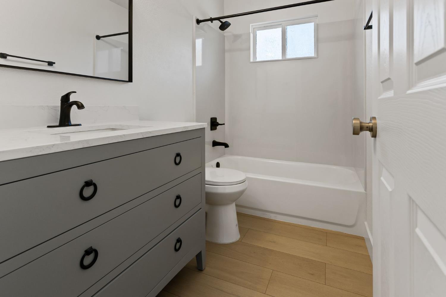 Detail Gallery Image 22 of 28 For 3270 Nareb St, Sacramento,  CA 95838 - 3 Beds | 1 Baths