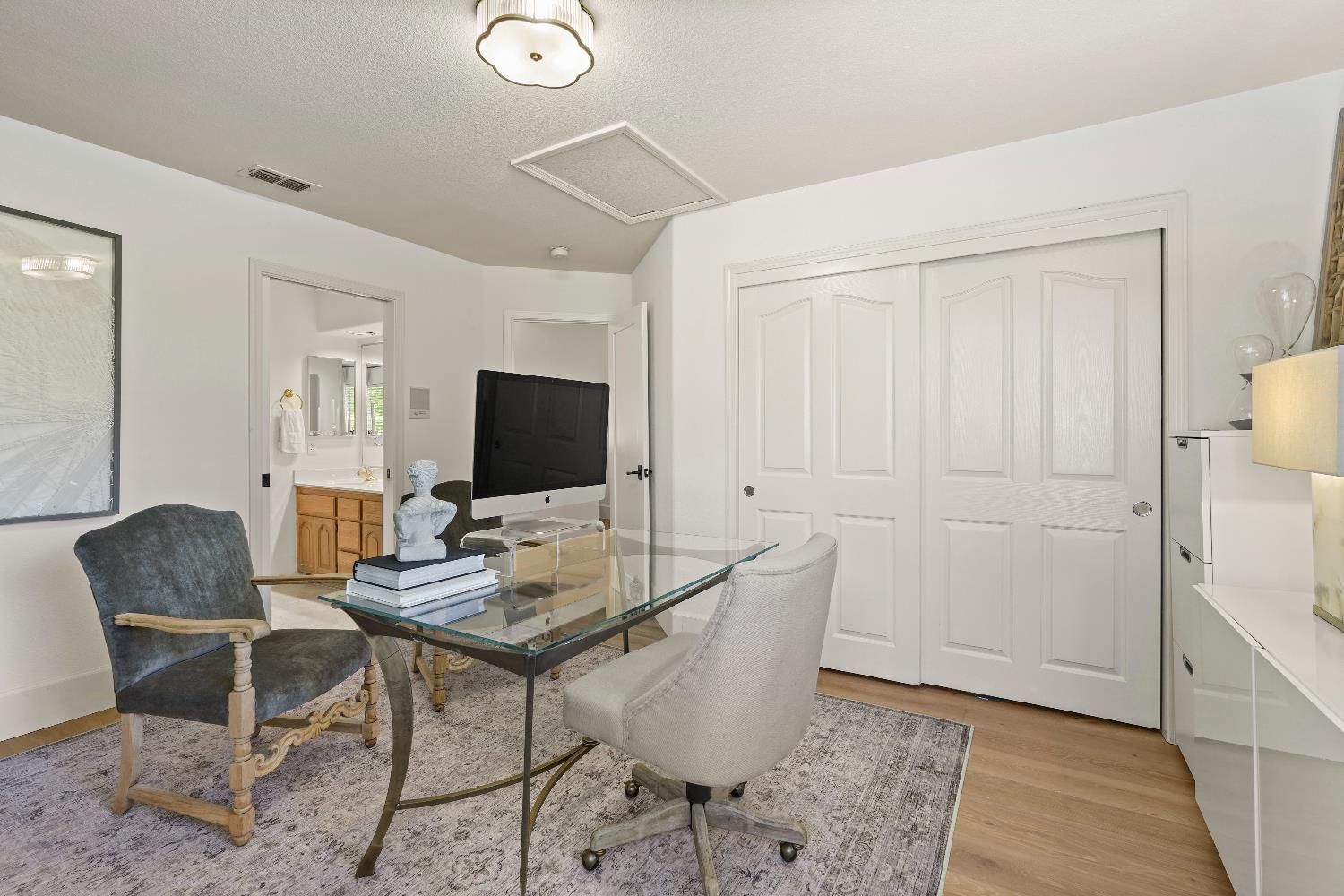 Haviland Drive, Granite Bay, California image 41