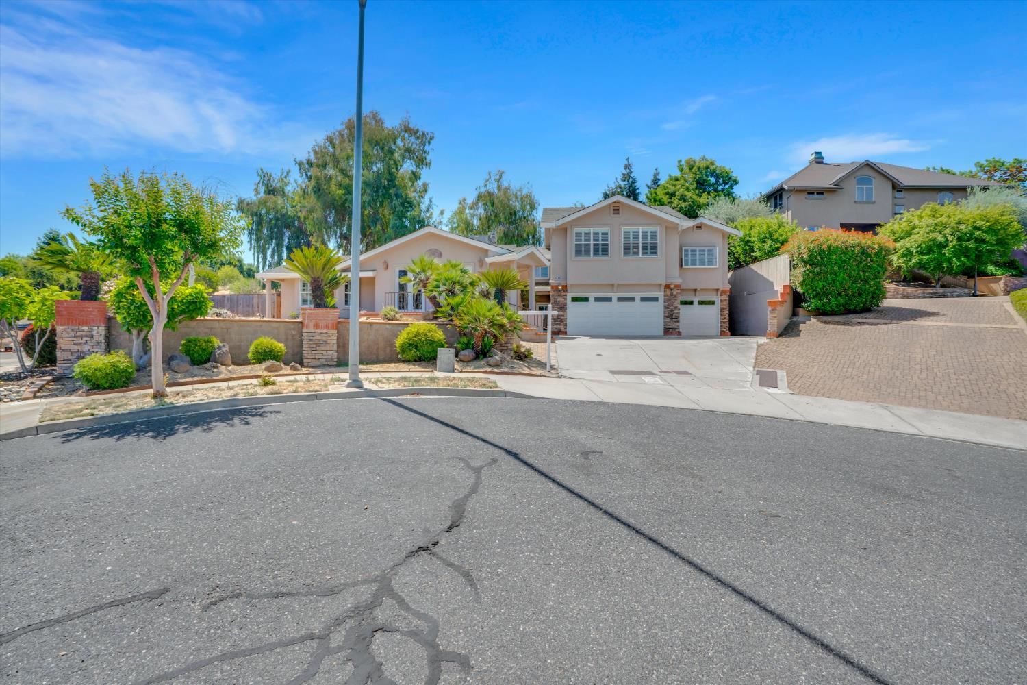 Bevanda Court, Oakdale, California image 5