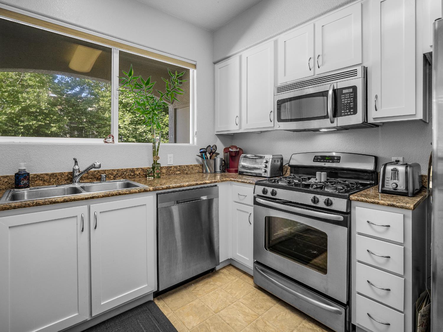 Valley View Parkway #221, El Dorado Hills, California image 6