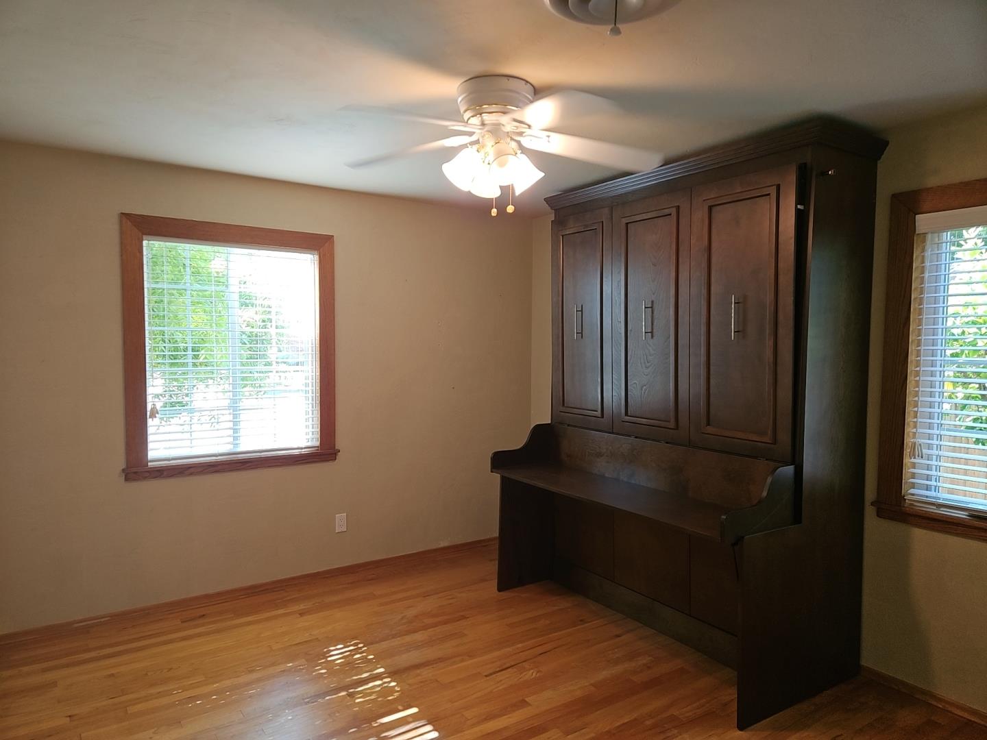 Westway Drive, Woodland, California image 28