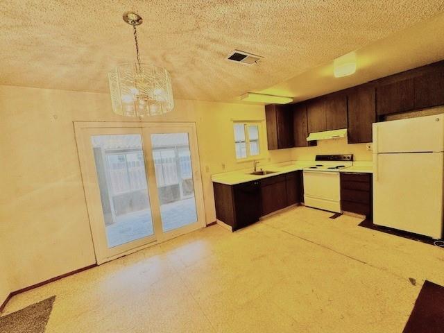 Locust Drive, Tracy, California image 12
