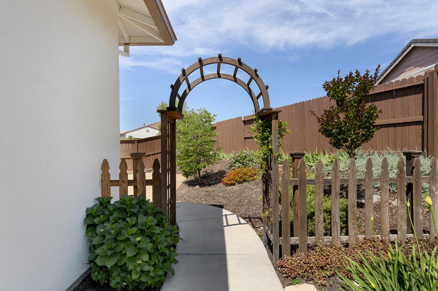 San Andres Way, El Dorado Hills, California image 25