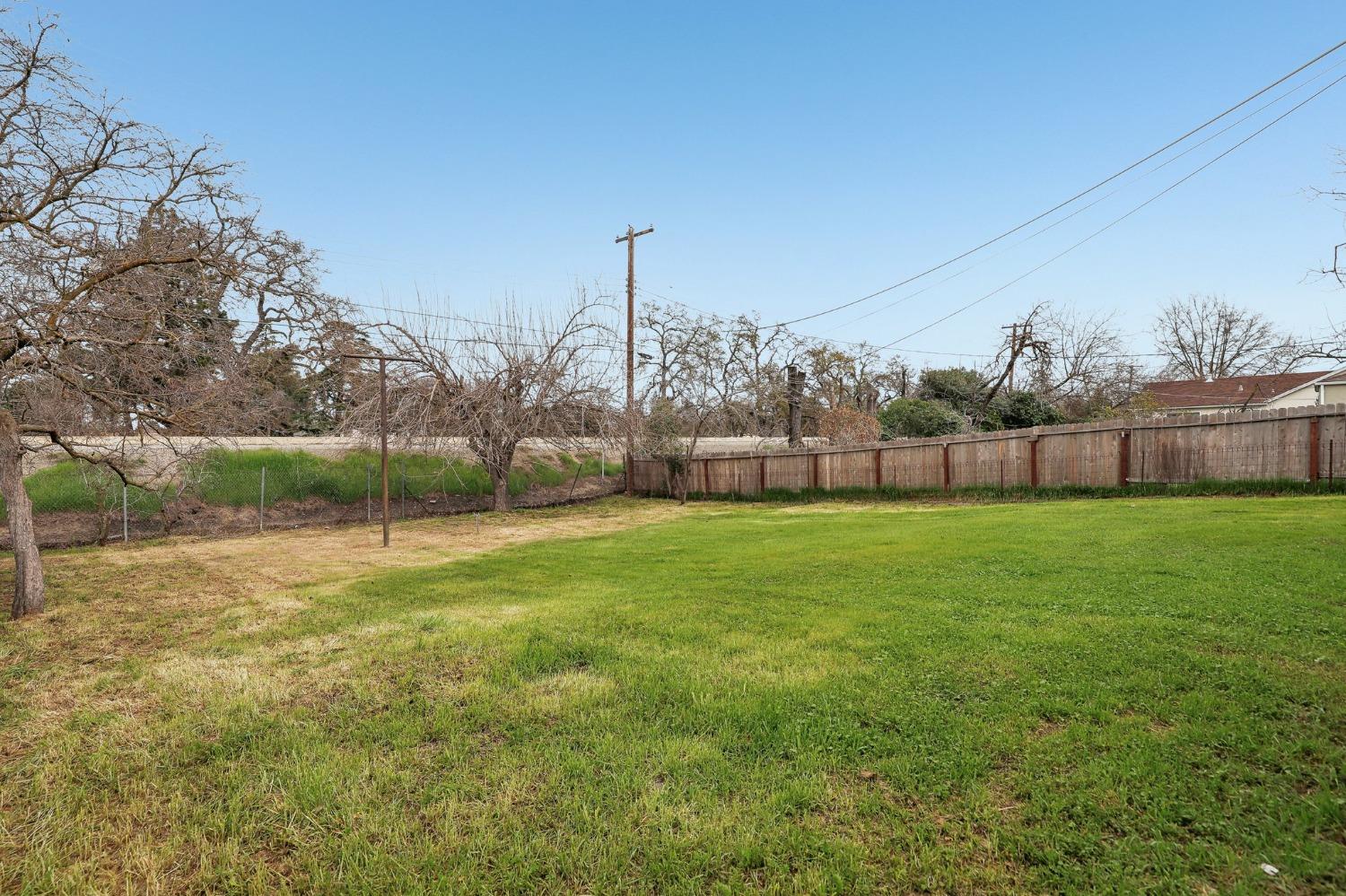 Diamond Avenue, Sacramento, California image 23