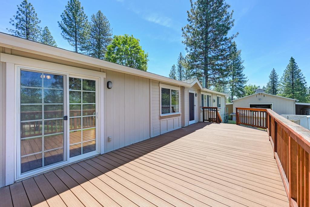 Bear Lane, Somerset, California image 15