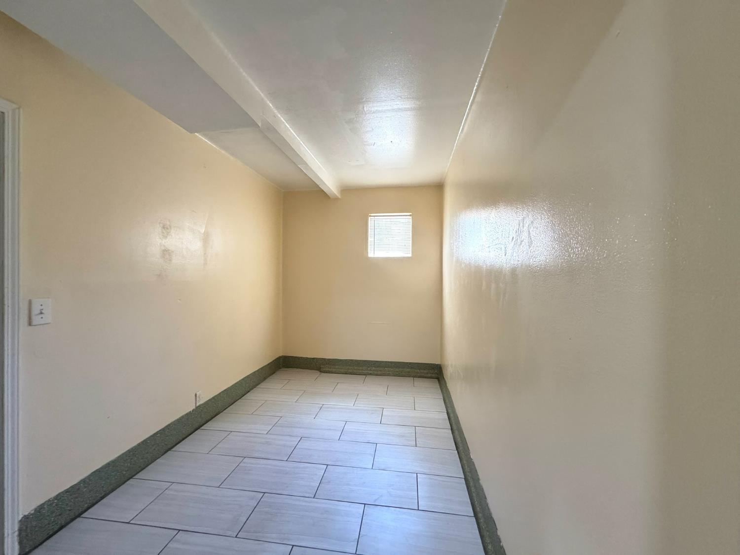 Countrywood Lane, Tracy, California image 40