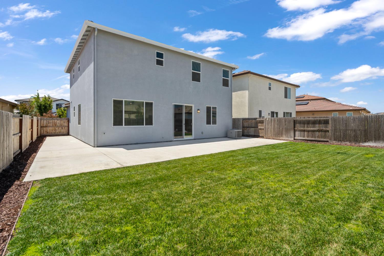 Diablo View Drive, Manteca, California image 38