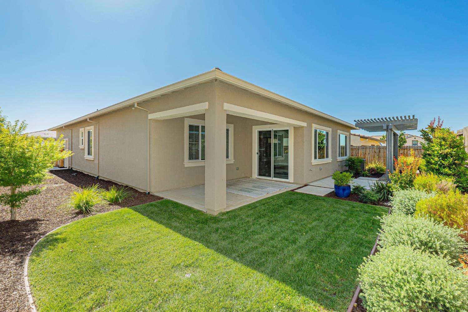 Brooks Circle, Folsom, California image 15