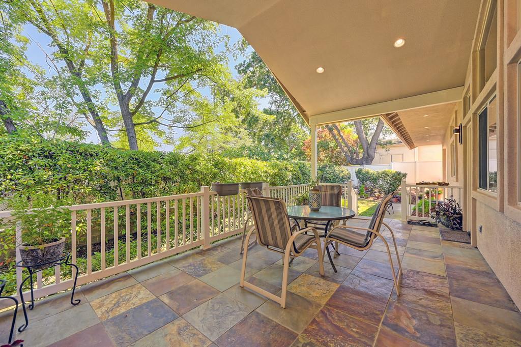 Wachtel Way, Citrus Heights, California image 48