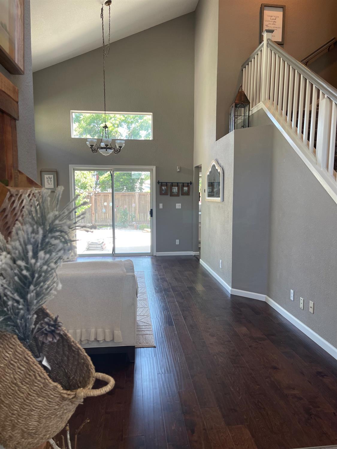 Lakewind Lane, Elk Grove, California image 19