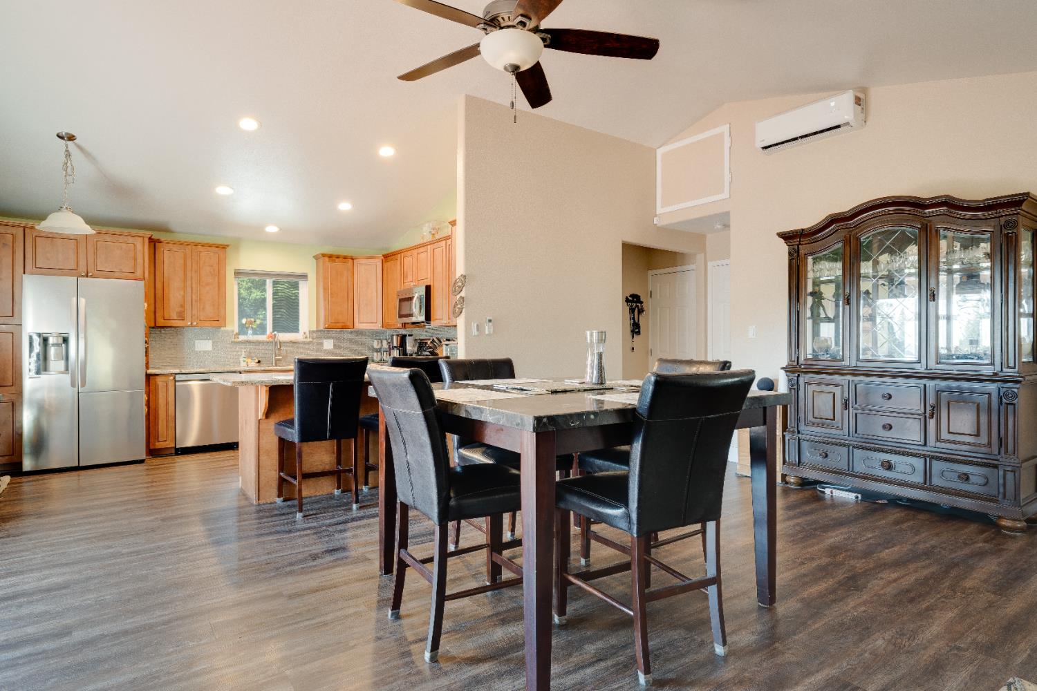 Birchwood Drive, Foresthill, California image 6