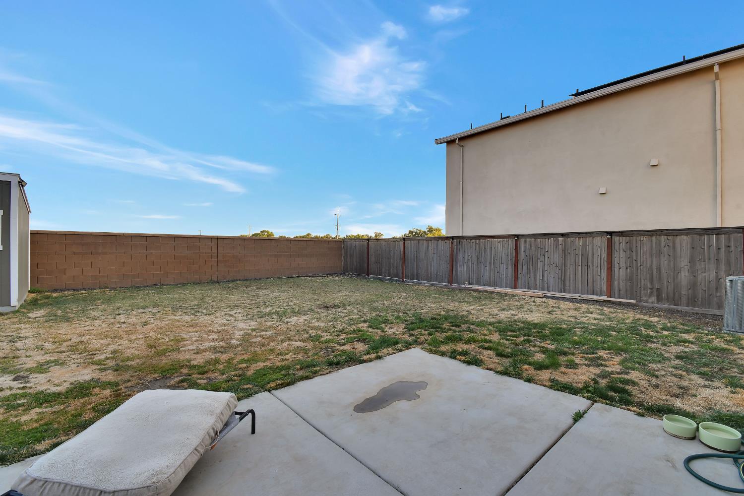 Gatlin Court, Plumas Lake, California image 32