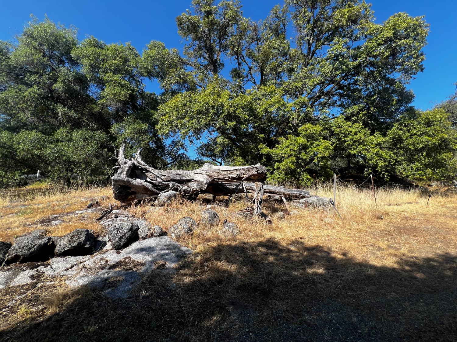 La Mesa Lane, Somerset, California image 6