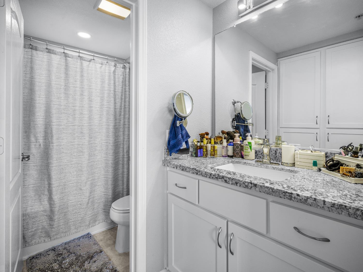 Valley View Parkway #221, El Dorado Hills, California image 12