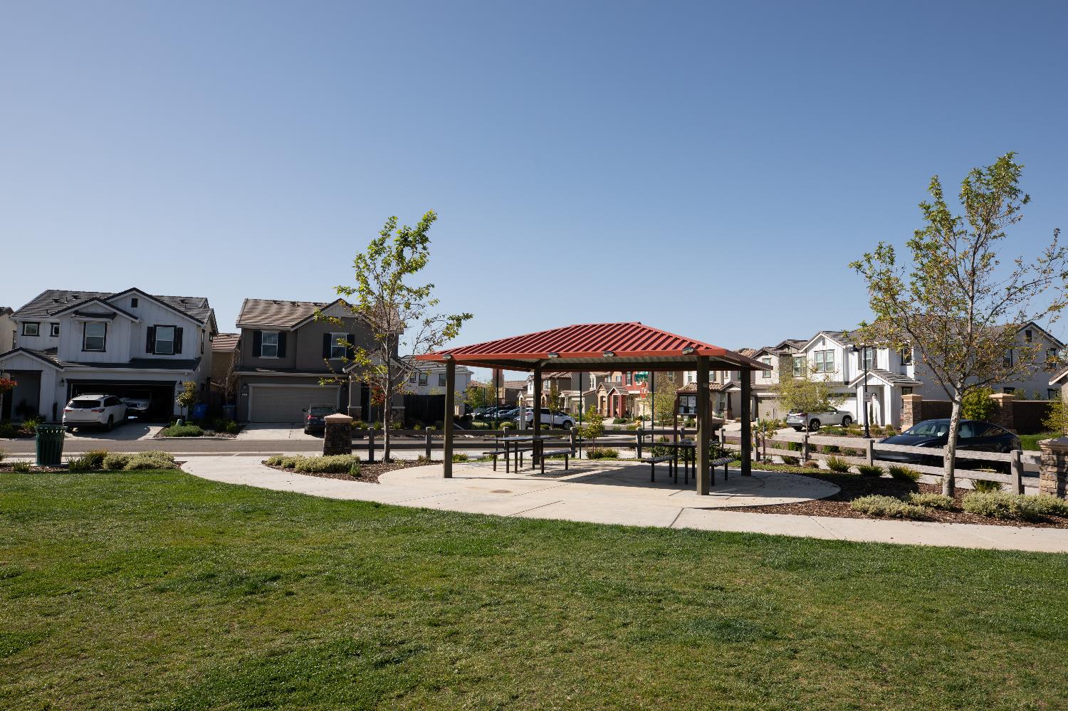 Auburn Leaf Loop, Folsom, California image 50