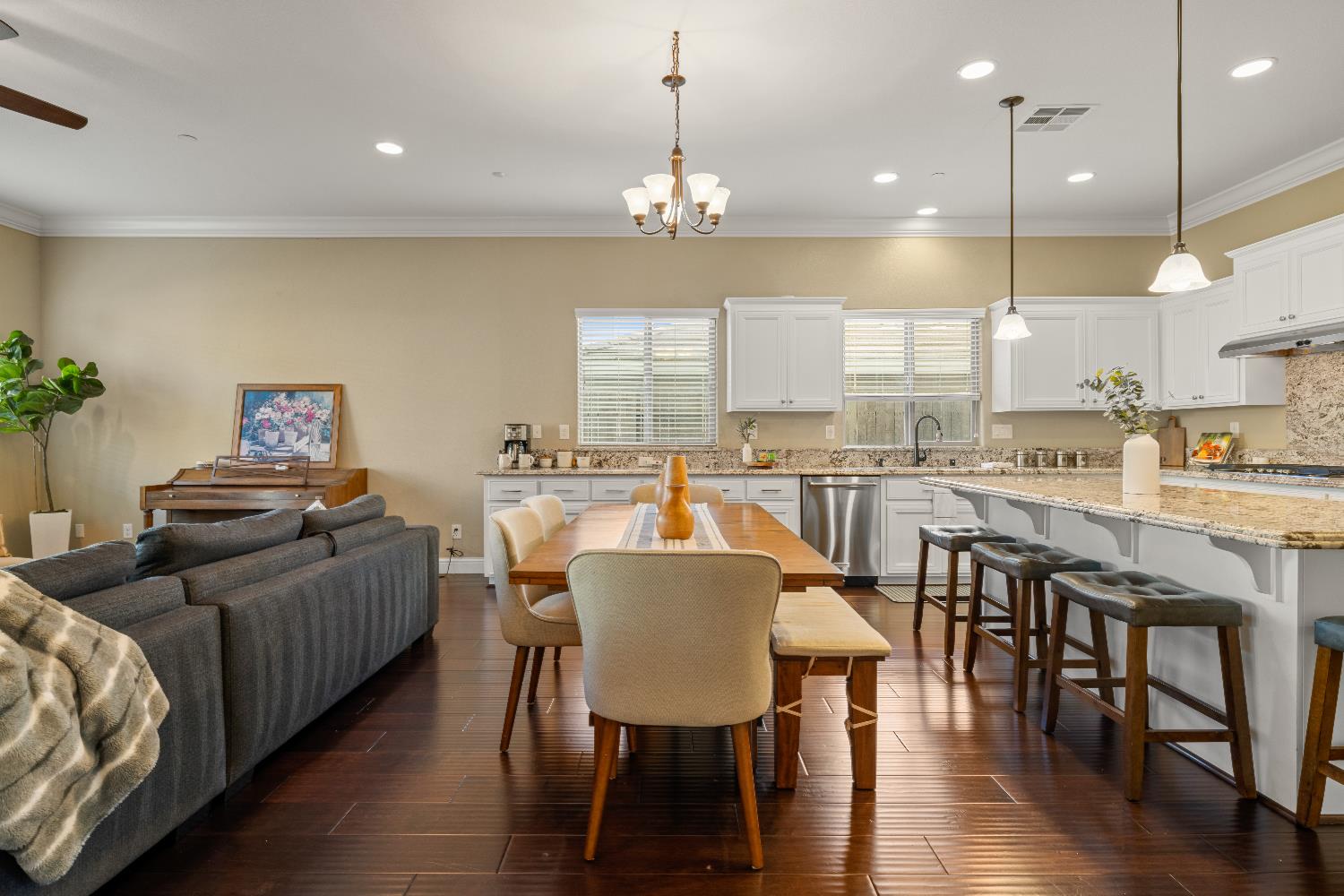 Albany Way, Rocklin, California image 21