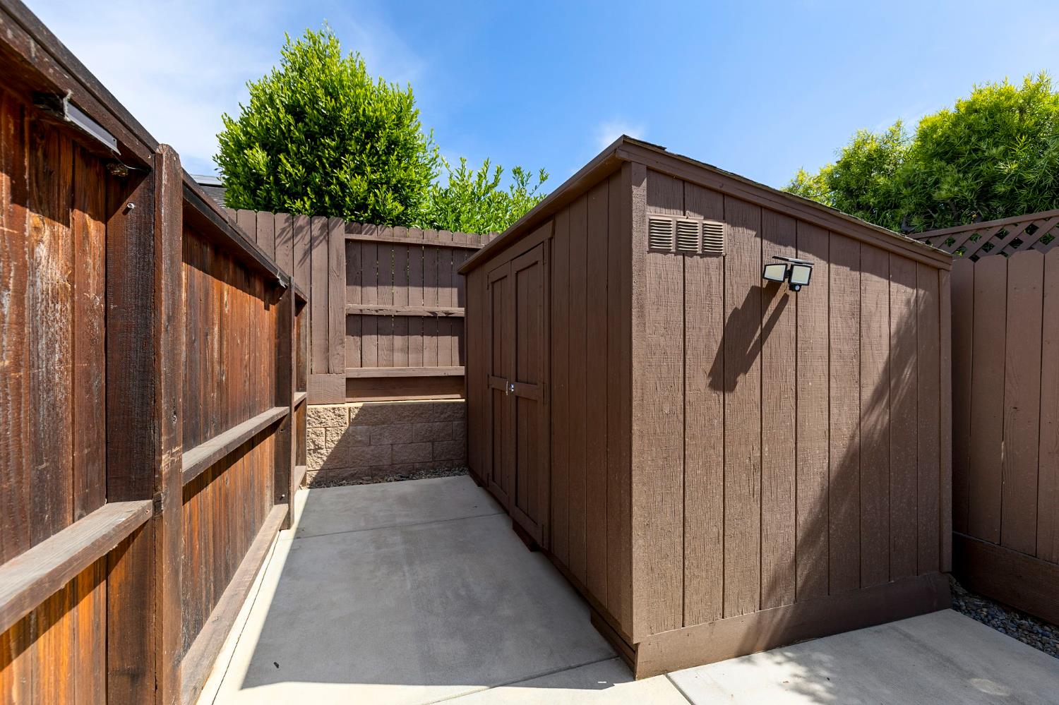 San Andres Way, El Dorado Hills, California image 30