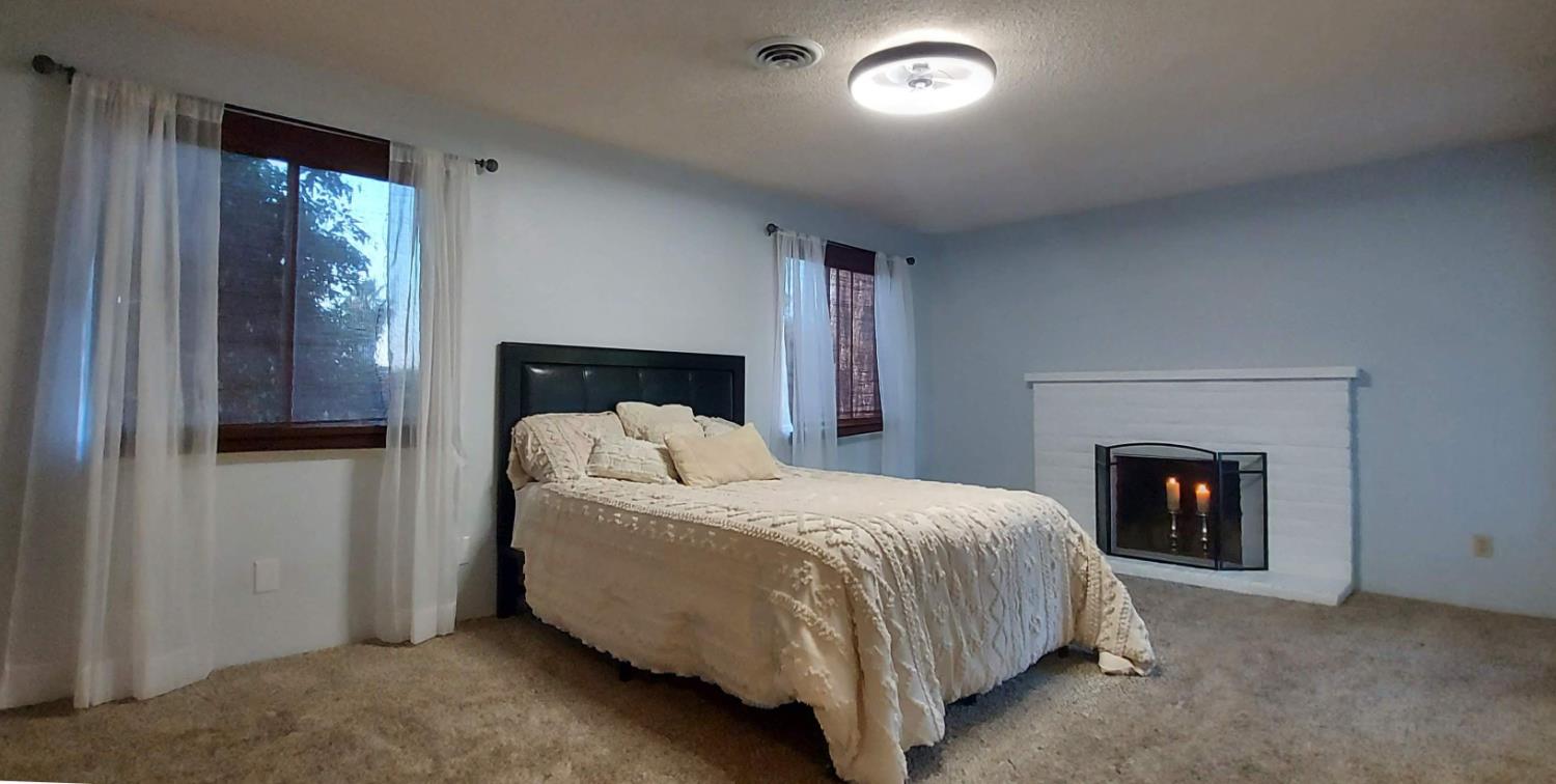 Caroleigh Way, Yuba City, California image 20