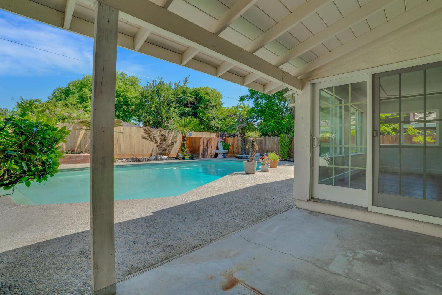 Wellington Drive, Modesto, California image 33