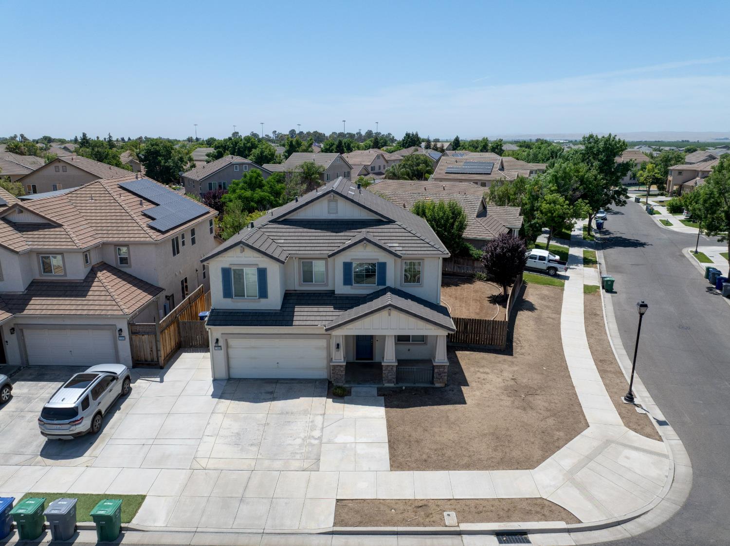 Oatgrass Way, Los Banos, California image 46