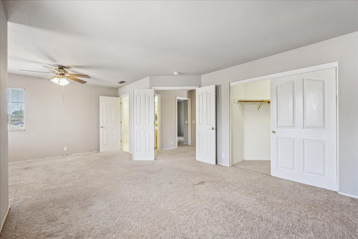 Clearwater Court, Roseville, California image 33